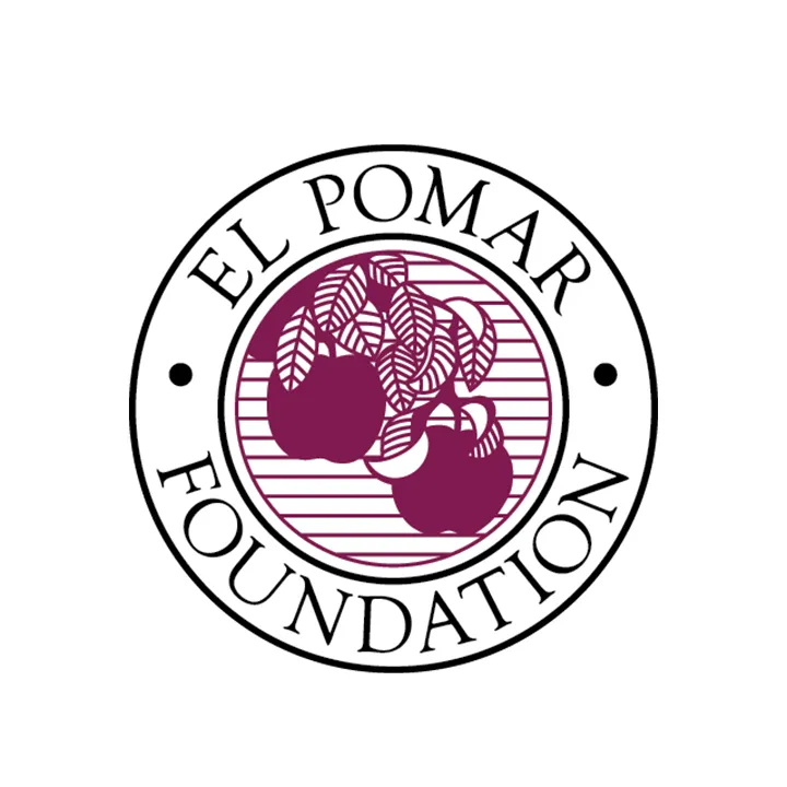 El Pomar Foundation Grant Denver Y