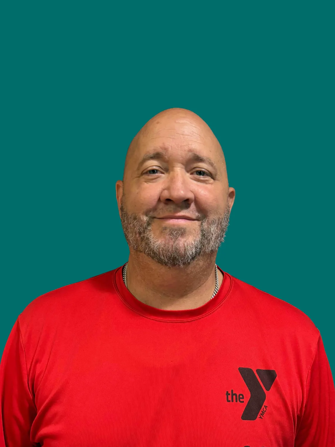 Eric Stoffel Denver YMCA Youth Sports
