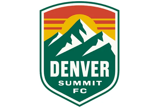 Denver Summit Soccer Denver YMCA Youth Sports
