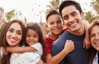Family and Youth Activities at the Denver YMCA