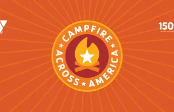 Campfire Across America Denver YMCA