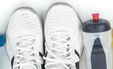 Diabetes Awareness Month