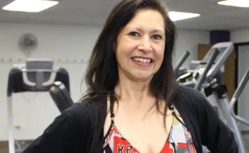 What is Diabetes and How Can You Prevent It?