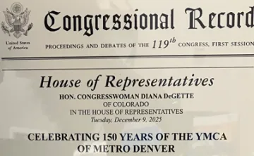 Proclamation