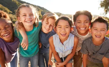 Praesidium Accreditation Denver YMCA