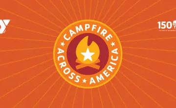 Campfire Across America Denver YMCA