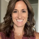 Lori Walker Aurora YMCA