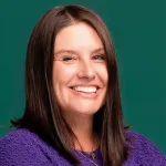 Lynn Taylor District Executive Denver Y