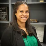 Jess Wallin Development Denver YMCA