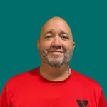 Eric Stoffel Denver YMCA Youth Sports